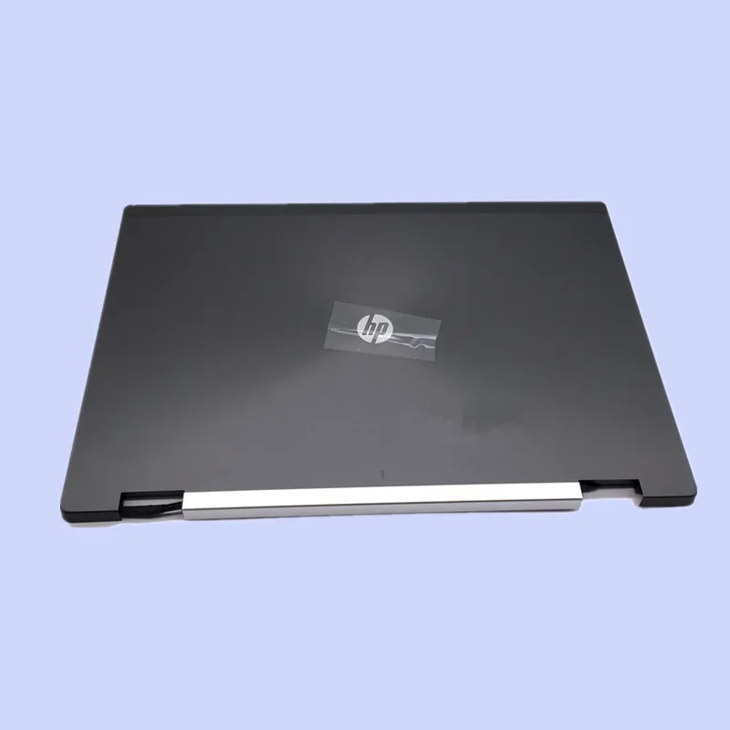 696435-001 EliteBook 8770W Genuine GPU Heatsink and Fan Assembly