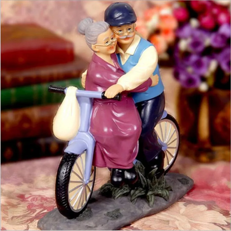 bike 2_750