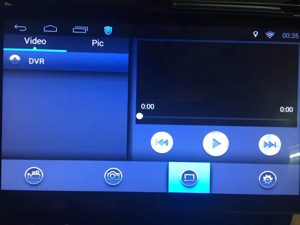 Sale ChoGath 8 Inch Android 8.1 GPS Navigation For Mazda CX-5 2018 20 Sale ChoGath 8 Inch Android 8.1 GPS Navigation For Mazda CX-5 2018 20