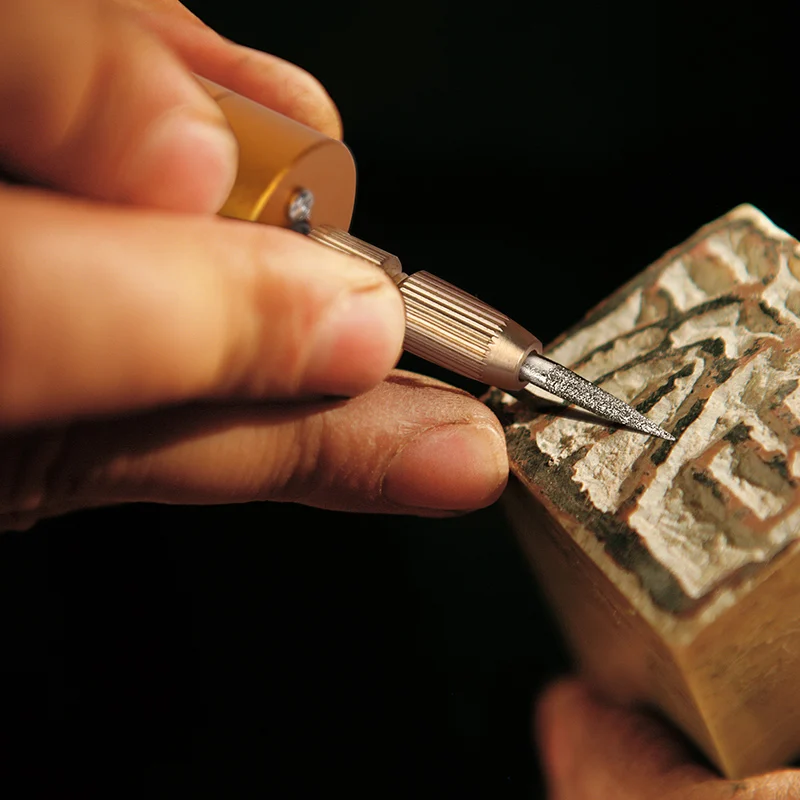 TUNGFULL Dremel Tools миниатюрная электрическая сверлильная машина с USB разъемом для