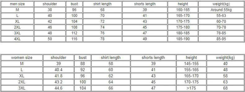 888888888888888888888888888888888888888888888