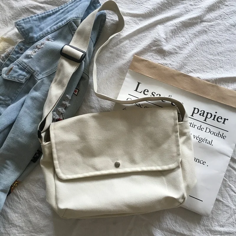 crossbody bag 1