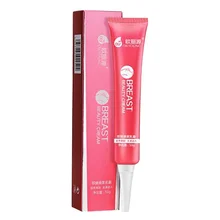 Breast Enlargement Cream Firming Enhancement Breast Enlarge Increase Big Bust Enlarging Bigger Chest Massage Breast Enlarge