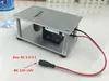 Wholesale high power Micro table saw mini saws cutting machine 775 motor DIY Tool stepless speed adjustable hand tool set ► Photo 2/4