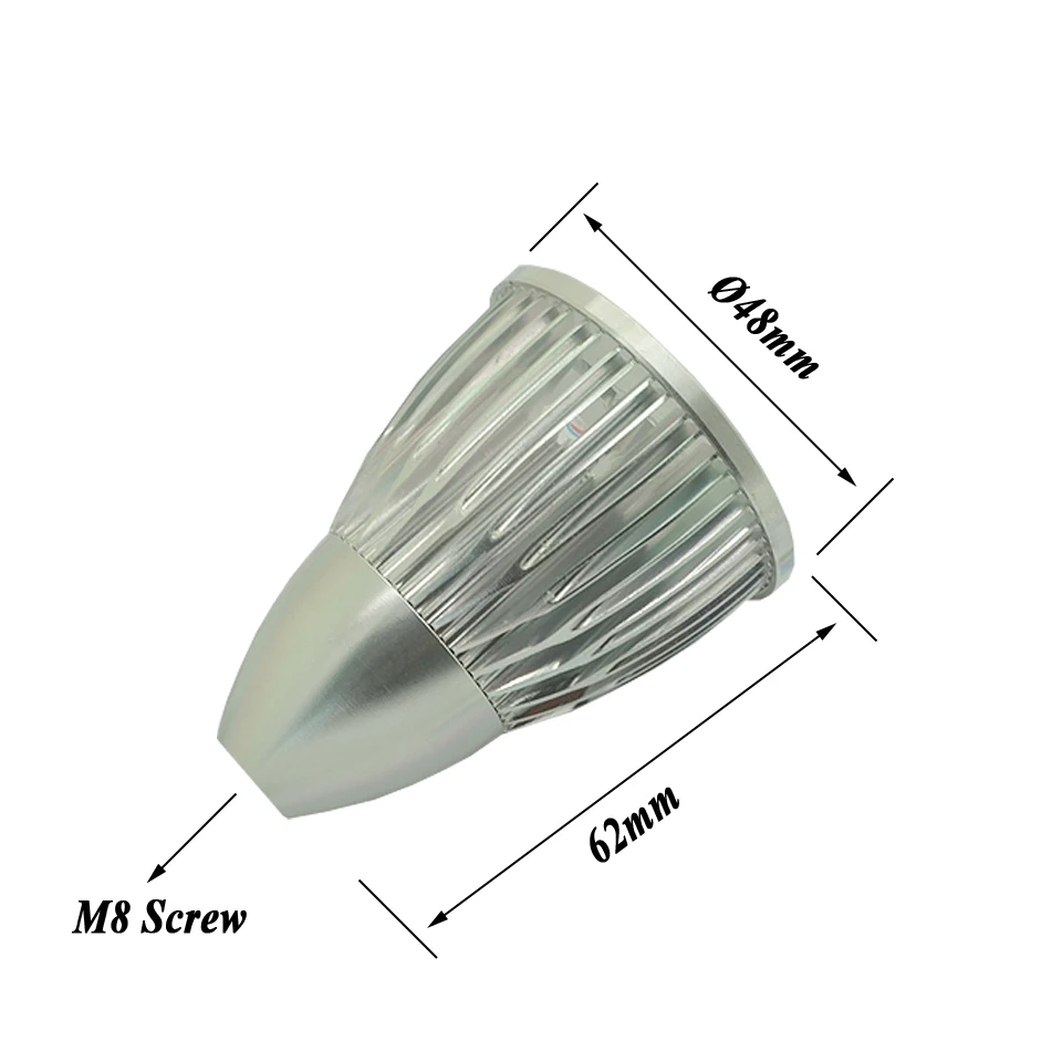 LED-67-04