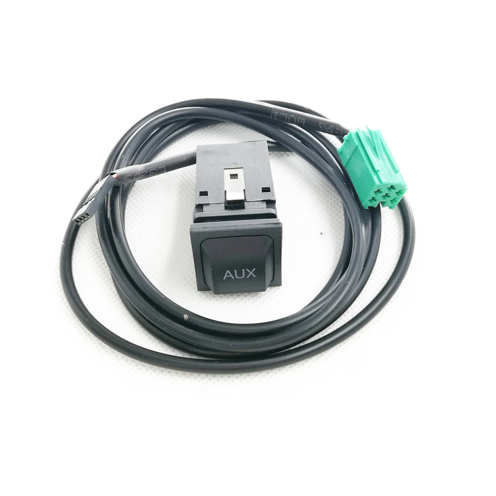 renault aux kit (2)