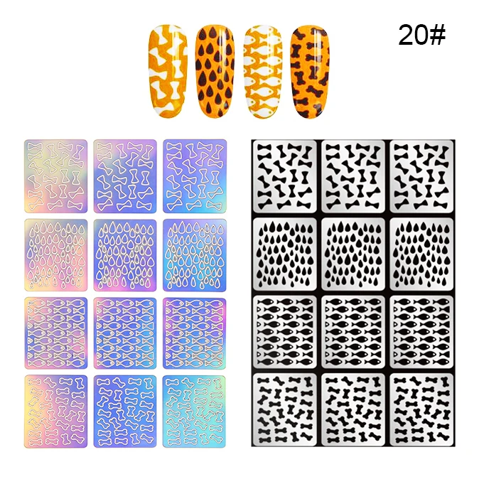 20