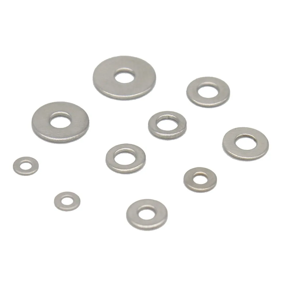 5 Kopf Dia rechte Hand metrisches Laptop Schrauben 50/ St/ück M2/ x 2/ mm Wafer Head Maschine Schrauben