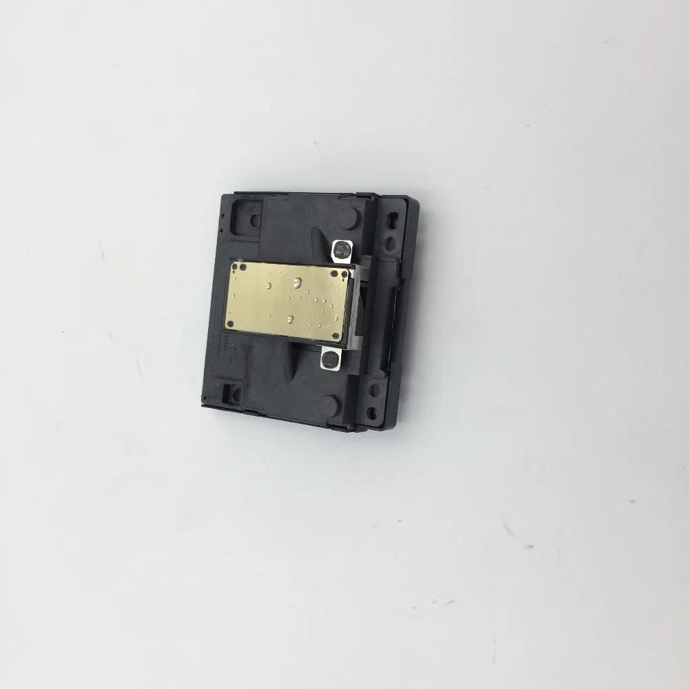 

PRINTHEAD for EPSON XP-100, XP-101, , XP-103, XP-104,XP-201, XP-202, XP-203,XP-204, XP-205, XP-207 XP-211 SX435W XP-214 printer