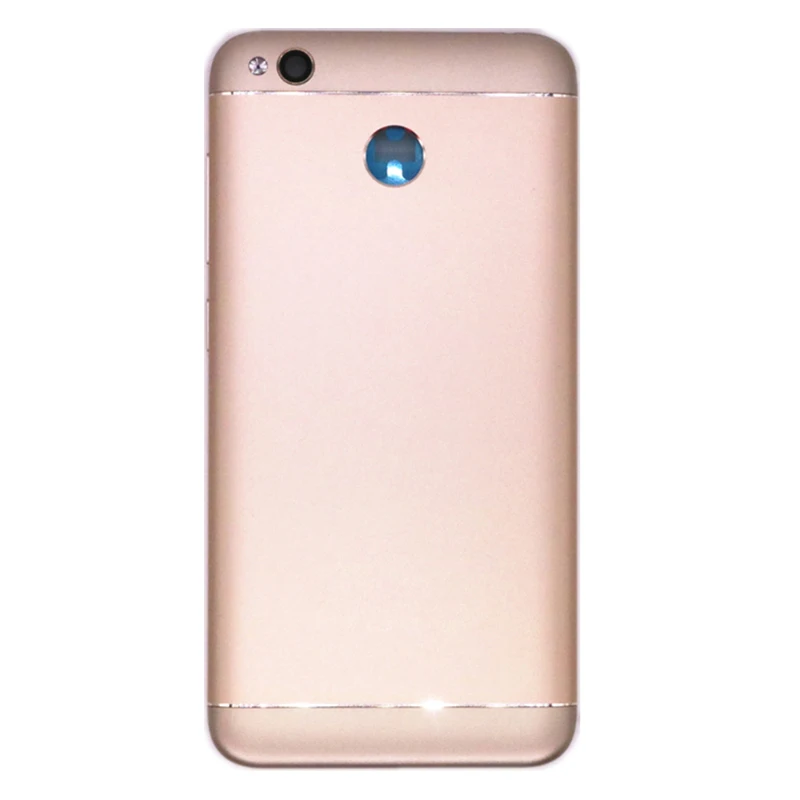 battery back cover for xiaomi redmi 4 (5)