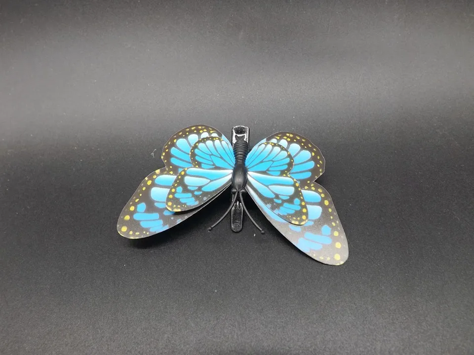 I282-Butterfly (7)