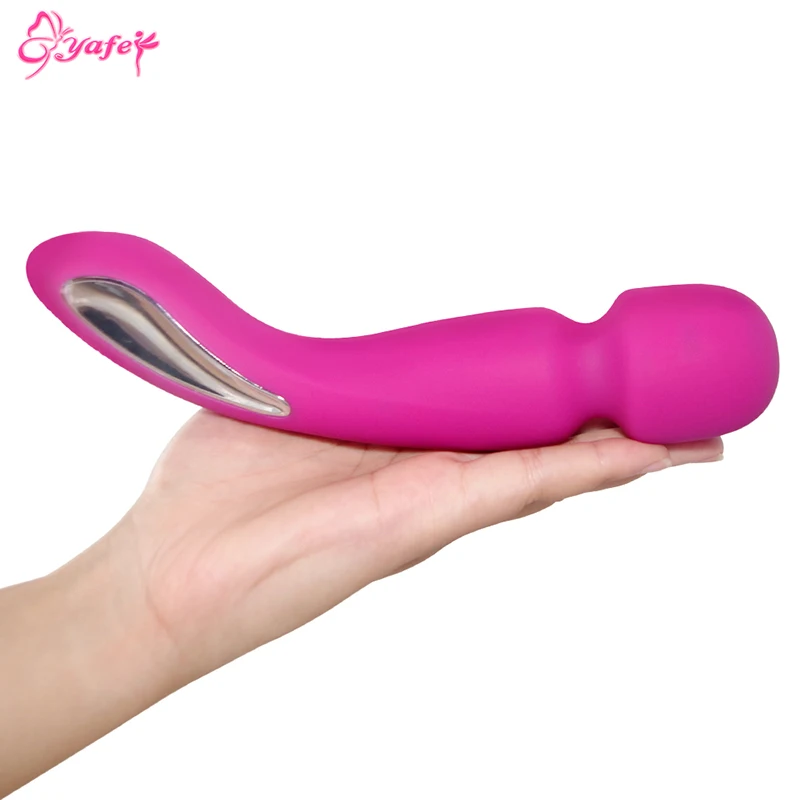 G Spot Vibrator (19)