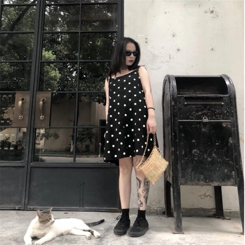 QQ20190103200252
