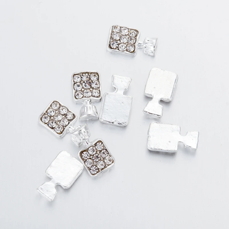 L011 (6)