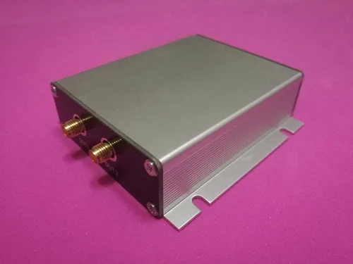 

ADF4350 ADF4351 RF module swept frequency RF signal source wideband frequency synthesizer 4.4G