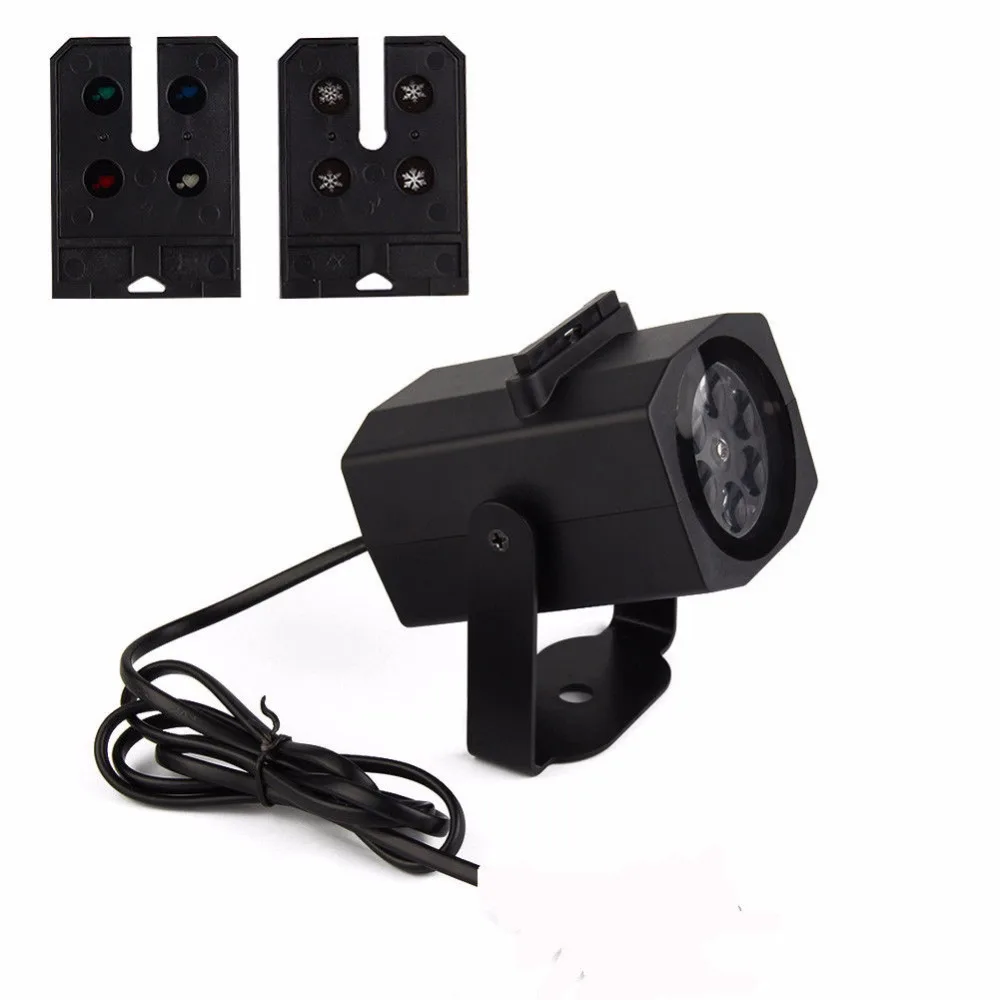 s-l1600 (2)