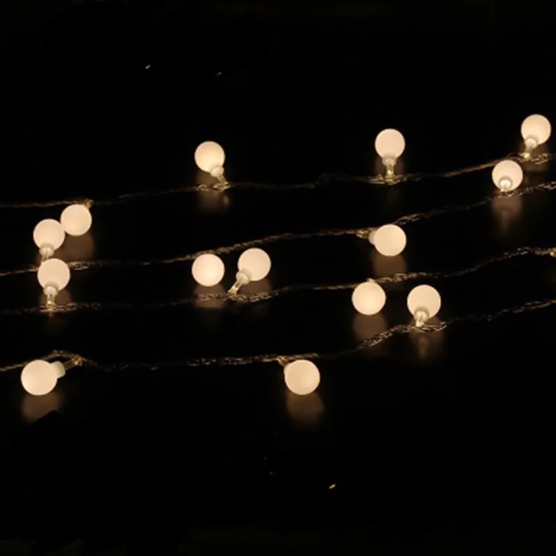 LED-String-Light-Bulbs-Globes-Balls-(3)