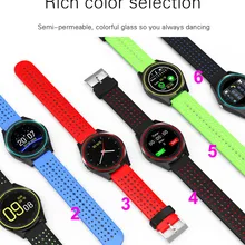 20 шт Bluetooth Смарт-часы V9 микро сим-карта 2G с камерой шагомер Здоровье Спорт MP3 Музыкальные часы Smartwatch для Android