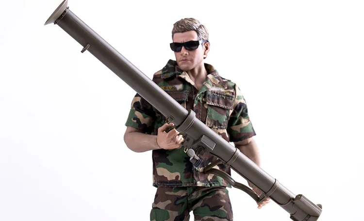 M20A1