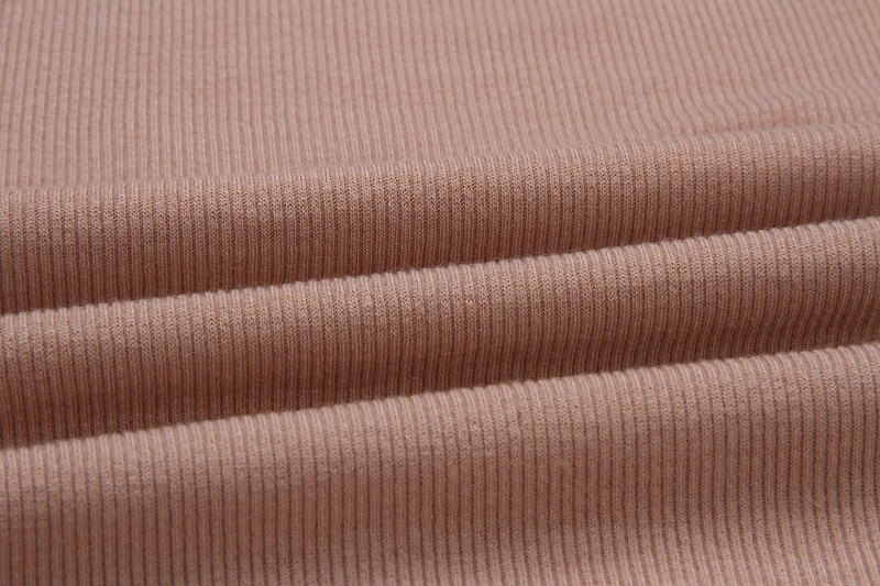 20181031_115134_830