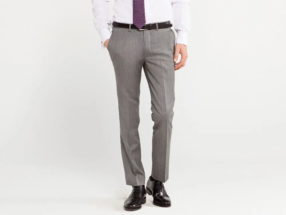 8-5 classic men suit (1)