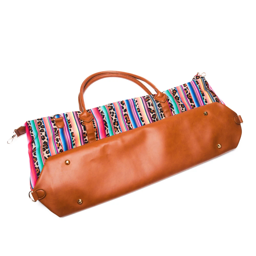 1096-serape duffle bag (16)