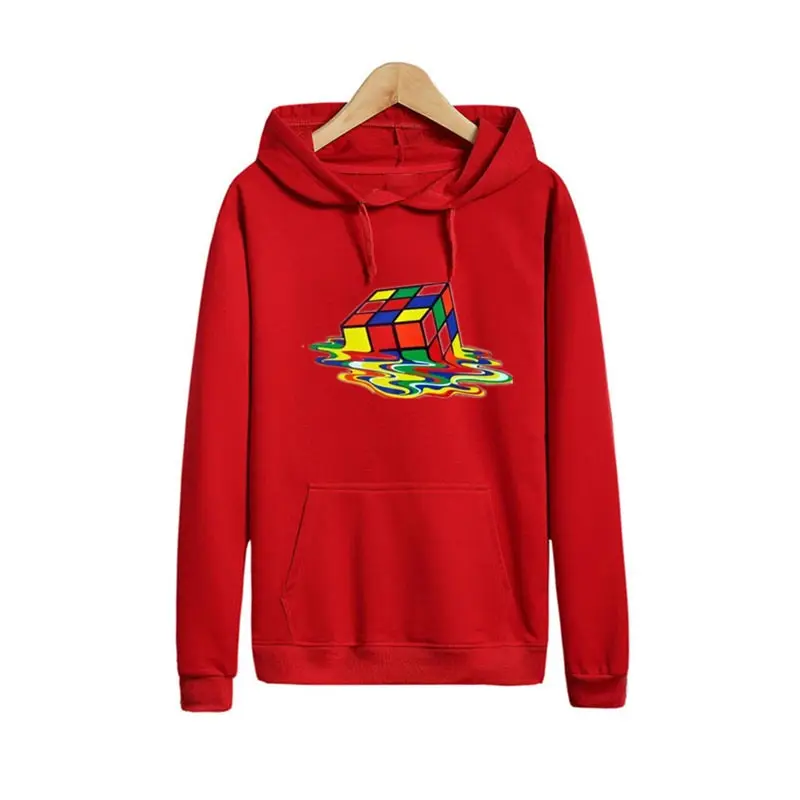 3d print hoodies men (2)