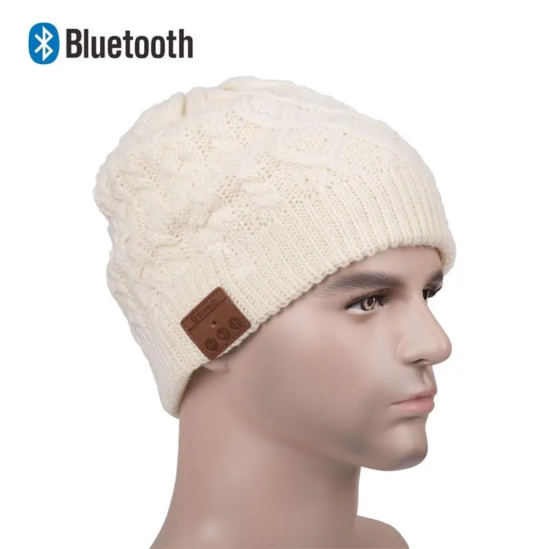 9875