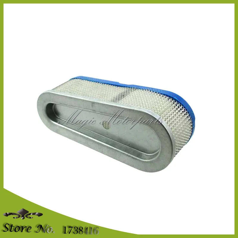 MXJ0163 (7)