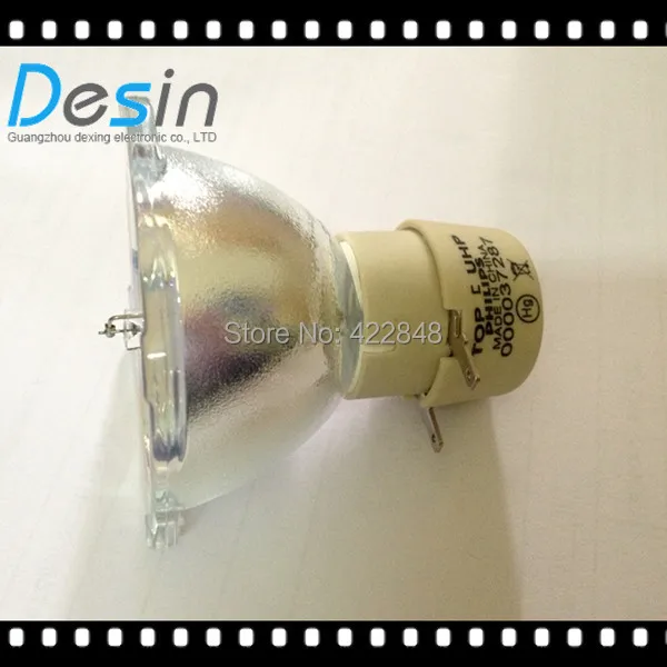 

Original  9E.08001.001 Projector Bare Bulb for BenQ MP511+ MP523 Projectors