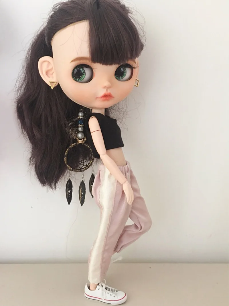 TB1IDlYm98YBeNkSnb4XXaevFXa_!!0-item_pic