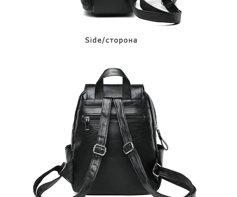 women-backpack (18)