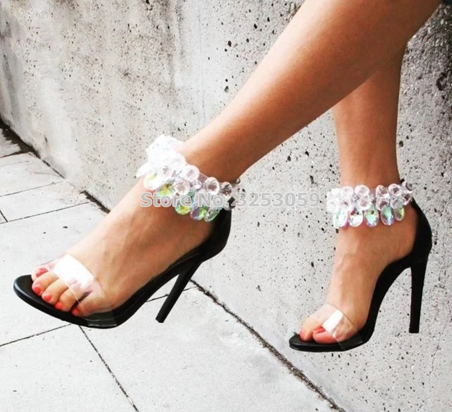 PVC (9)