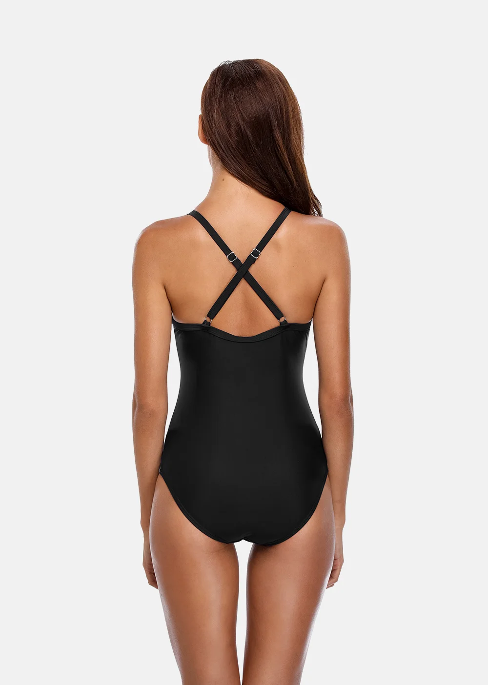 5B2A5863
