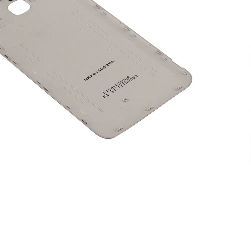 SP9523JL_4