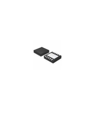Запрограммированный чип биоса EFI для MacBook Pro retina 13 &quotA1502 2015 820-4924-A 8G L142915-10G MX25L6473EZNI