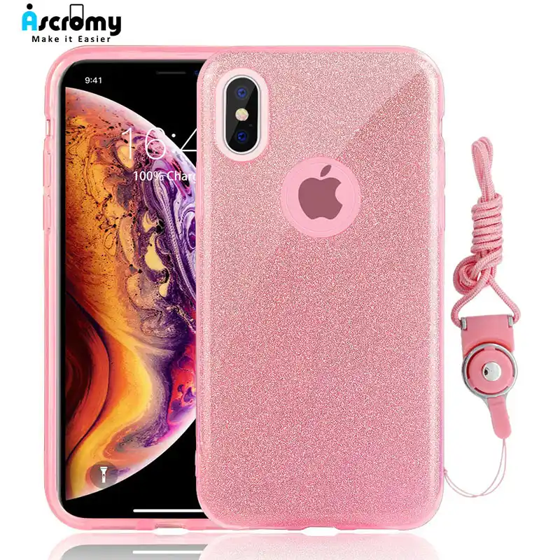 iphone xs max case lanyard iphone xs max case lanyard
