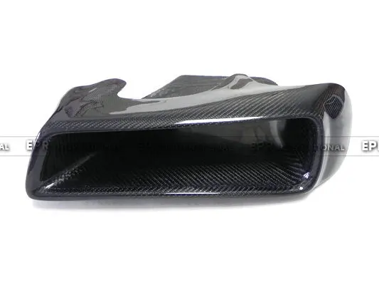 R34 GTR GTT Vented Head Light Cover(6)_1