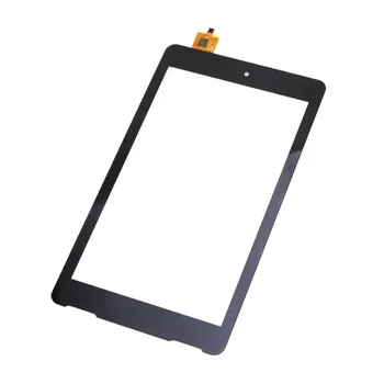 

7 inch Touch Screen Digitizer Glass For IconBIT NETTAB MATRIX DX NT-0711M NT-0709M