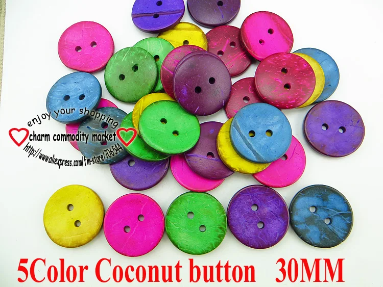 CCB-066MC