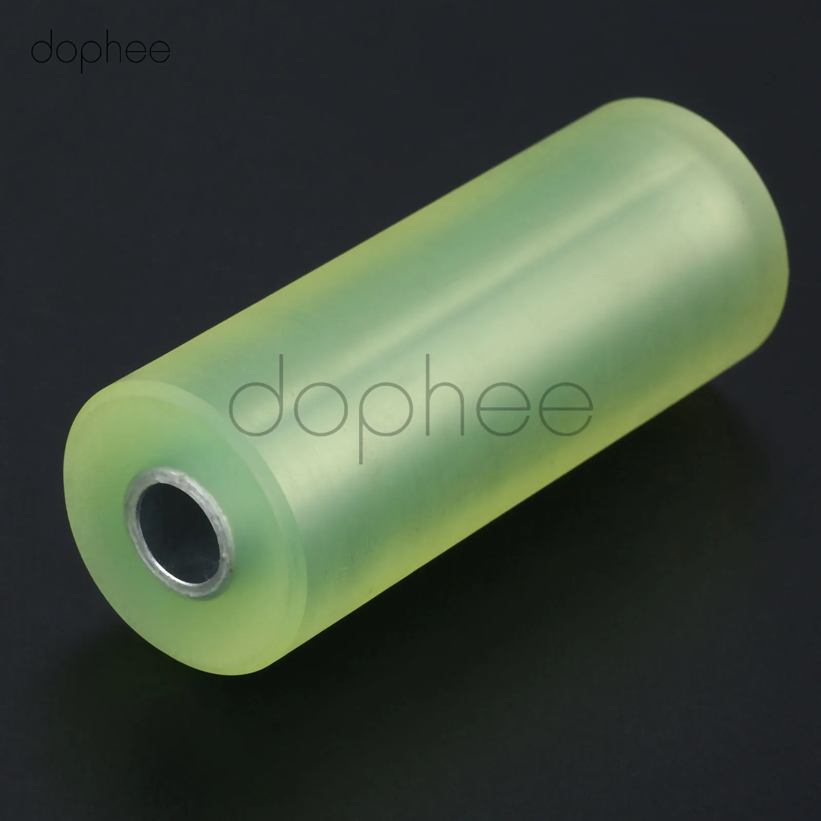 Dophee 1 Набор SIRBA VC008 резиновое колесо вверх и вниз 8 см|Швейные инструменты