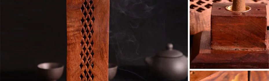 Tower-incense-burner_03