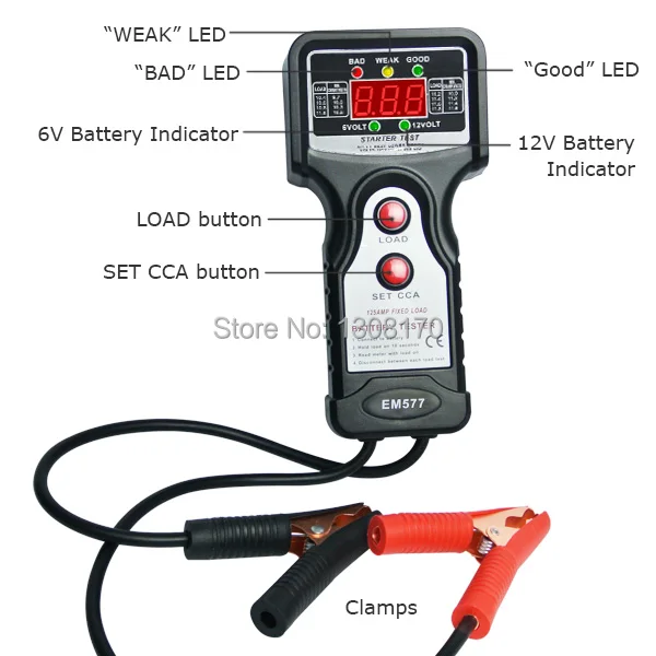 4-Innovative-life-Car-tools-and-Equipment-E04-016-Parts
