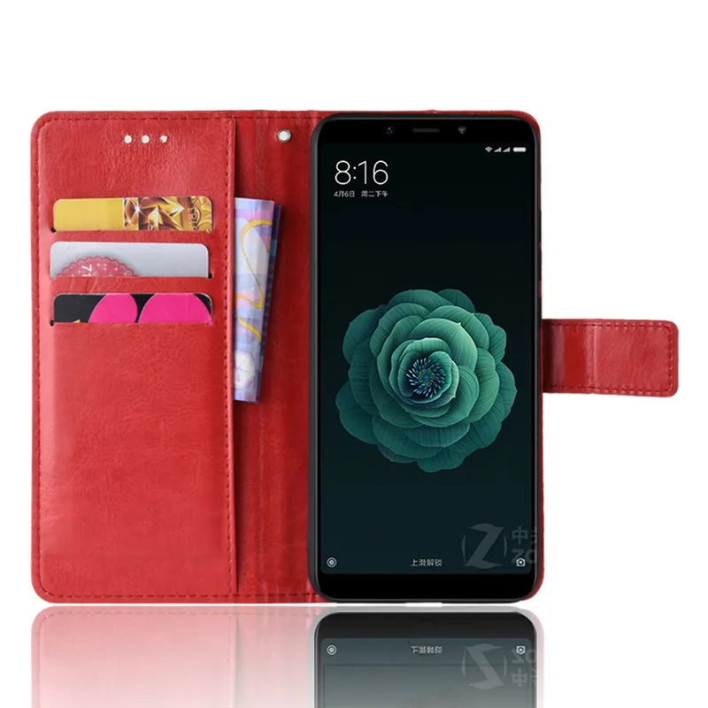 MIX 2S (28)