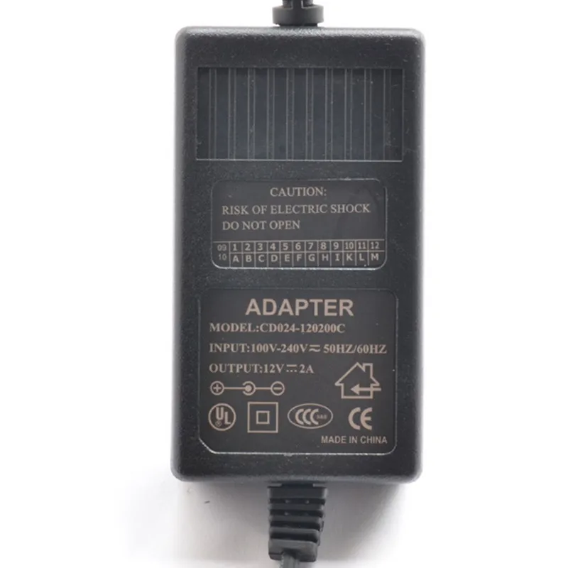 AC-Power-Adapter-12-Volt-2-Amp-12V-2A-DC-Supply (1)