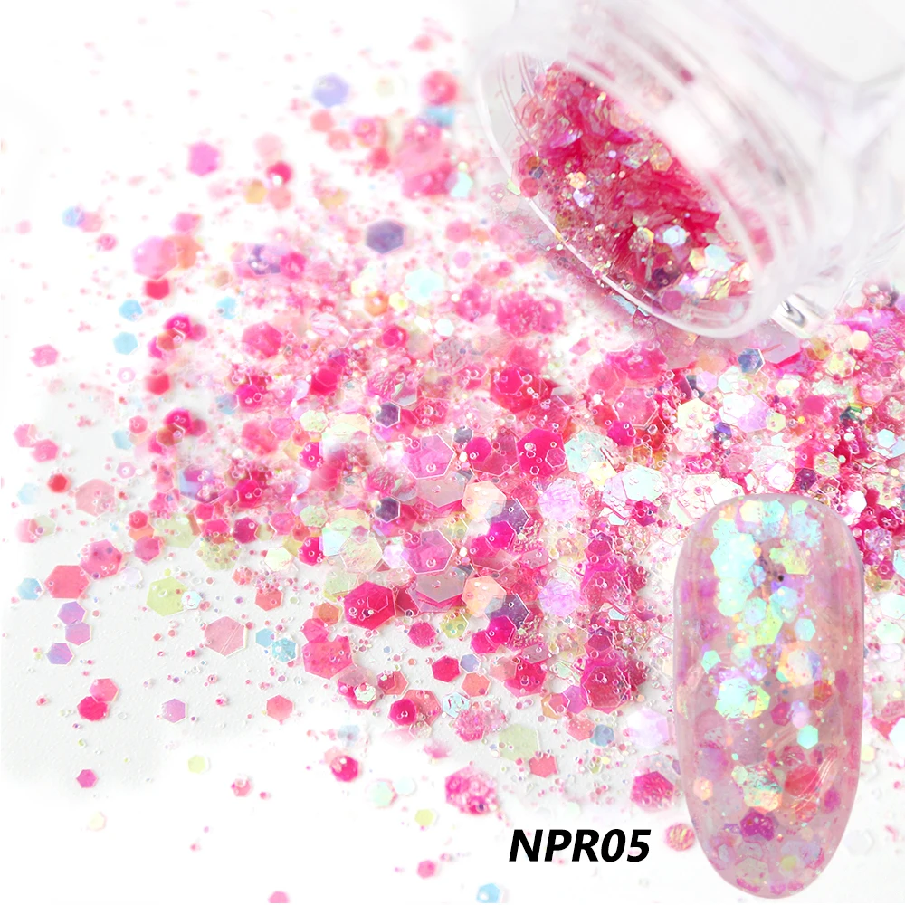 NPR05-1