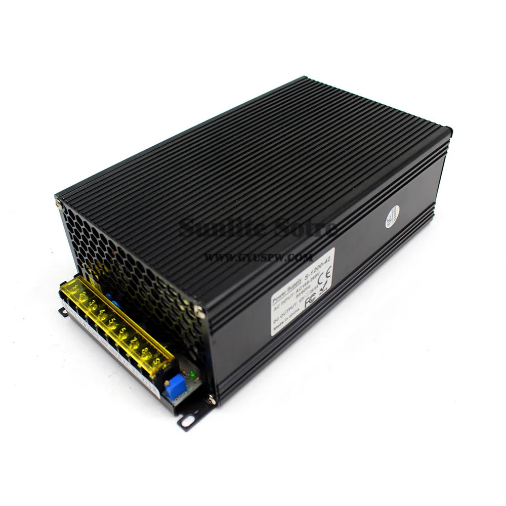 42v1200w (3)