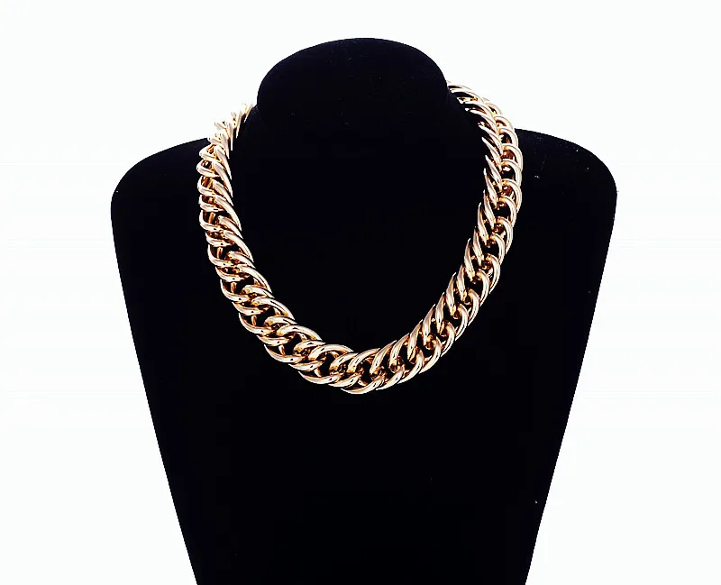 JCK016420-B