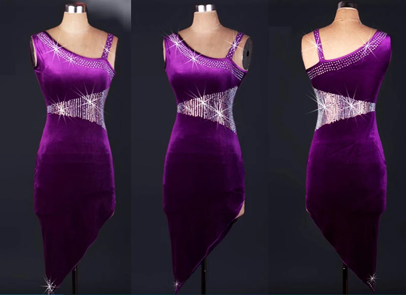 1 (1)