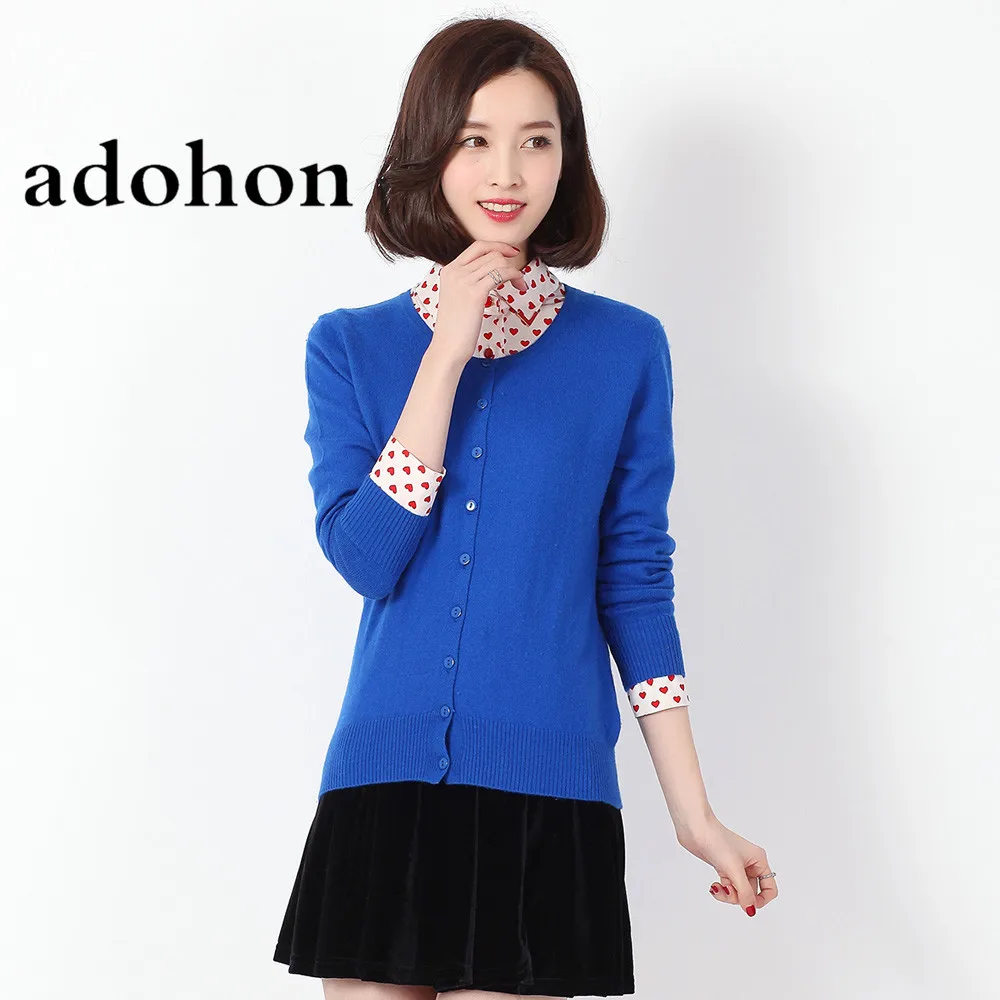 Hot Sale New 2015 Customized Fashion Women Cashmere Sweater Spring Autumn Winter Knitted Wool Woman Wrap Swing Solid Oneck #1023 Hot Sale New 2015 Customized Fashion Women Cashmere Sweater Spring Autumn Winter Knitted Wool Woman Wrap Swing Solid Oneck #1023